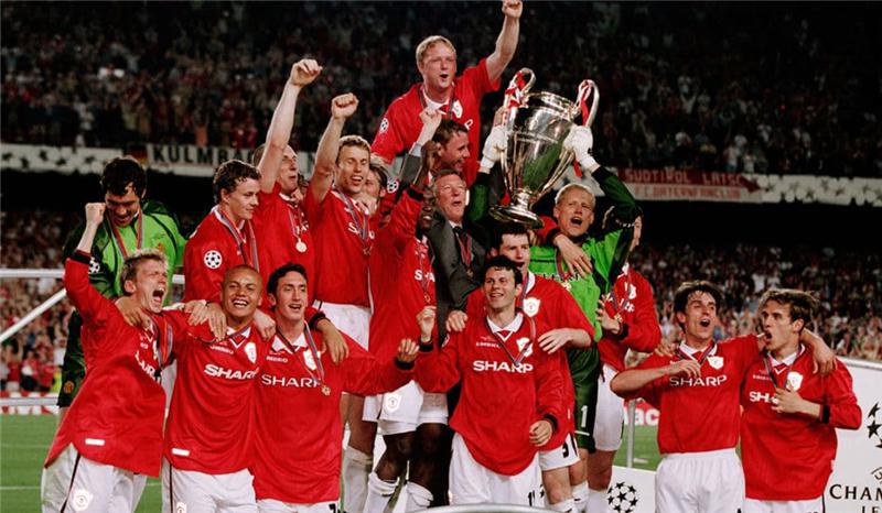 政府和社会 政府和社会