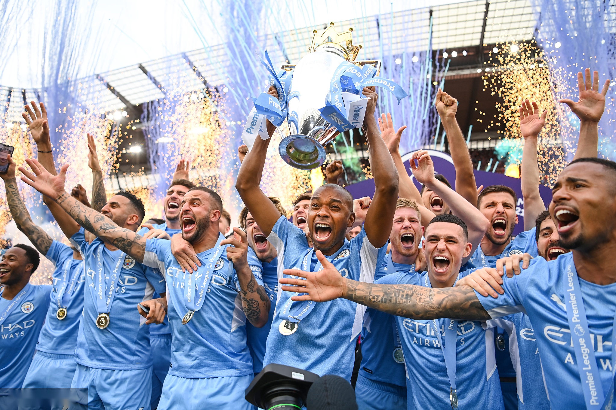 引入腾出空 引入腾出空