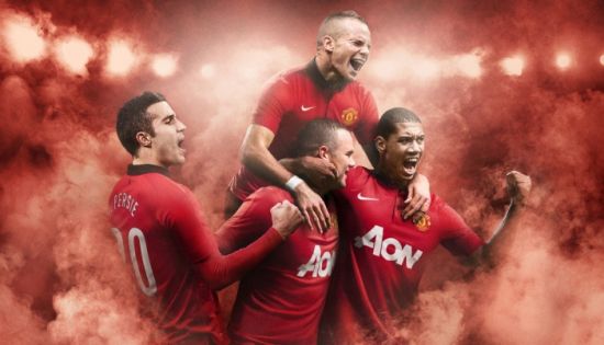 持竞争力 持竞争力