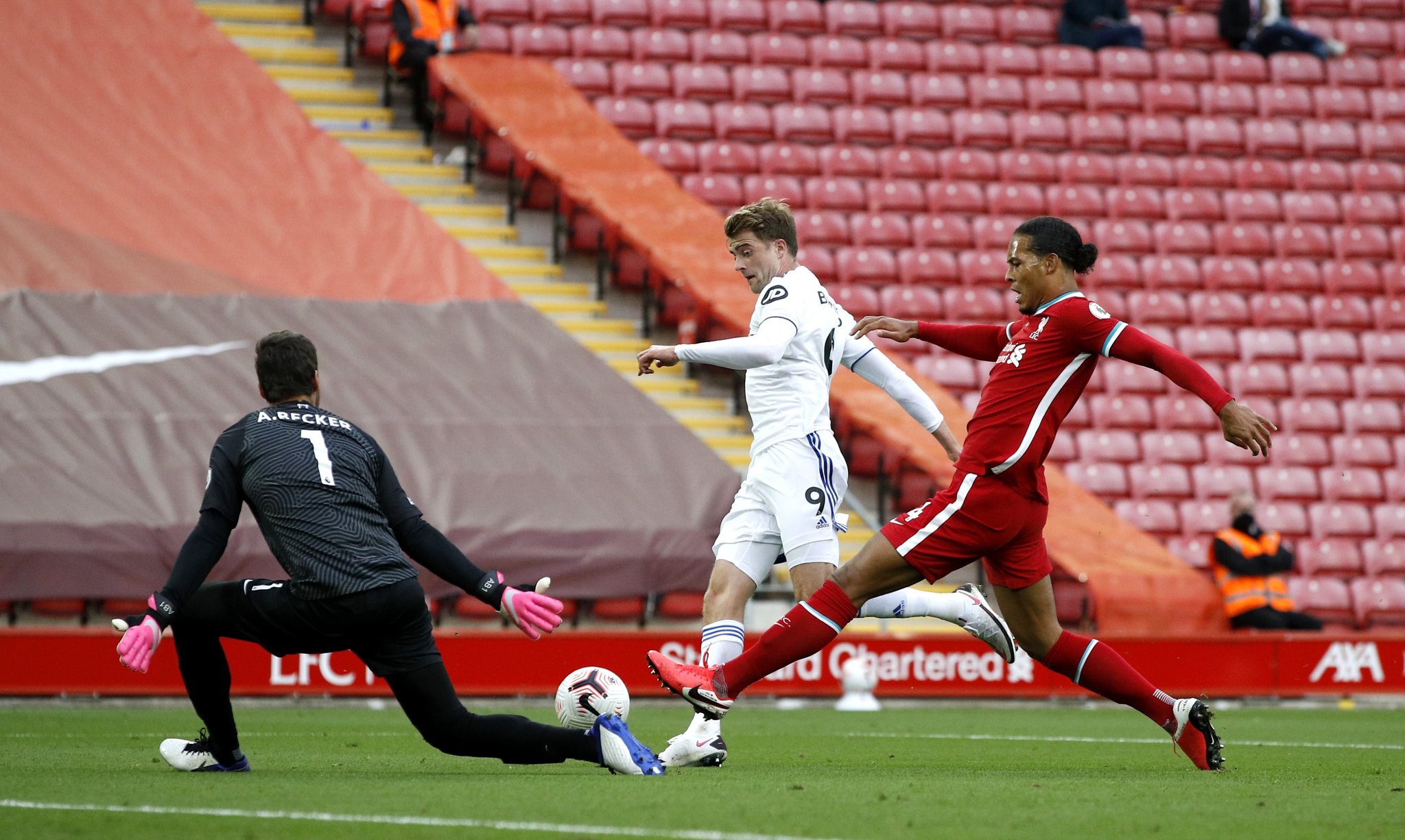 這球展示了 這球展示了